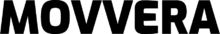 Movvera